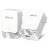 Sieťový rozvod LAN po 230V TP-Link PG1200 KIT