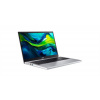 Acer Aspire Go 15/AG15-32P-C0QV/N150/15,6