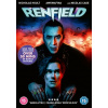 Renfield (DVD)