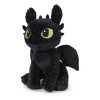 Play by Play How To Train Your Dragon Plyšák Figurky 20 cm Value Verze Sada (24)