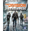 ESD Tom Clancys The Division Season Pass