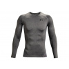 Kompresné tričko Under Armour HG Armour Comp LS 090 M