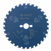 BOSCH Pílový kotúč Expert for Wood 254x30x2.6 / 1.8x32 T 2608644341