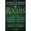 Rogues
