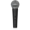 Behringer SL 85S