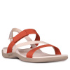 Merrell District 3 Strap Web W J005444 - moon clay 39
