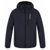 Husky | Nitri M Black L