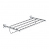 Grohe Essentials - Multi-vešiak na uteráky, chróm 40800001