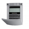 Zbernicový prístupový modul s displejom, klávesnicou a RFID čítačkou JA-114E-GR (sivý)