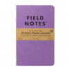 Field Notes 5E Game Master Journal 2-Pack (printed Game Role-Playing paper) FN-GMJ