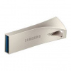 USB flashdisk Samsung Bar Plus 512GB USB 3.2 (MUF-512BE3/APC) strieborný