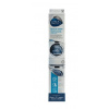 CANDY HOOVER WSK1102 Medzikus pracka 8016361960510