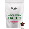 BrainMax Grass-fed Whey Protein, Třešňový jogurt, 1000 g