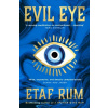 Evil Eye - Etaf Rum