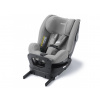 Recaro Salia 125 KID i-Size 2025 Carbon Grey