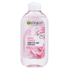 Garnier Skin Naturals Essentials pleťová voda 200 ml