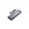 Lexar Puzdro na disk Ssd M.2 2280 USB3.2 Gen2