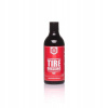 Good Stuff Tire Dressing Mat for Tires 500 ml