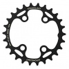 Stronglight převodník Shimano MTB 1x11 XT FC-M8000/SLX FC-M7000