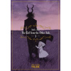 Girl from the Other Side: Siuil, A Run Vol. 3