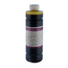 Chémia leptacích roztok L-1 500ml