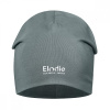 Čiapka Elodie details logo beanies Deco Turquoise 0-6