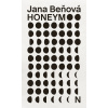 Honeymoon - Jana Beňová