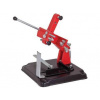 Stojan na uhlovú brúsku 230mm RD - TM-139913
