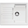 BLANCO ZIA 40 S biela (516922)
