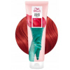 Wella Color Fresh Mask Bold Red 150 ml