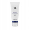 Hydratačný krém na tvár Dr. Ceuracle Balance Biotics Moisturizer 100 ml