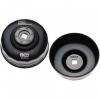 BGS Kľúč na olejové filtre priemer 80 ÷ 82 mm, 15-hranný BGS101039-80-82 (Honda, Mazda, Nissan, Subaru, Toyota)