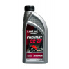 Lubline Pneumat 32 ZF - 1 L olej pro pneumatické mechanizmy ( Mogul Pneumat 32 ZF )