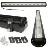 LIGHT BAR 660W LED OFF-ROAD 4x4 JEEP DIAĽKOVÝ