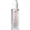 Matrix Biolage All-In-One moringový olej na vlasy 100ml Oficiálna distribúcia