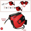 Naviják hadice KS TOOLS 515.3440