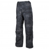 Nohavice MFH US ACU Rip-Stop - HDT-camo LE, 3XL
