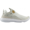 Nike Jordan Fly 89 R.45 Relantless Tanjun Eclips (Nike Jordan Fly 89 R.45 Relantless Tanjun Eclips)