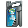 Motorový olej YACCO LUBE HY 0W20 5L