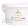 Valinka žltá vazelína 1x3000 ml