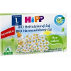 HiPP Bio Harmančekový 20 x 1,5 g