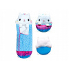 Halantex Gabby´s Dollhouse