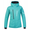 Dámska mikina Hannah Gabby Hoody II latigo bay S