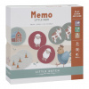 Pexeso Farma - Little Dutch