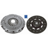 SACHS Spojková sada SACHS 3000 970 086