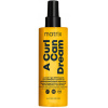 Matrix Total Results A Curl Can Dream Scrunch N' Go Defining Spray For Waves and Curls 250 ml