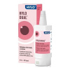 UrsaPharm Hylo Dual 10 ml