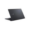ASUS NTB ExpertBook B1 (B1503CVA-C316512), Core 3 100U, 15.6 1920 x 1080, 16GB, 512GB SSD, UHD, No OS, Gray ASUS NTB ExpertBook B1 (B1503CVA-C316512), Core 3 100U, 15.6 1920 x 1080, 16GB, 512GB SSD, UHD, No OS, Gray