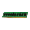 Kingston 8GB DDR4-2666MHz Modu KCP426NS8/8