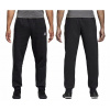 Tím futbalu Nike Academy 5 (Nike Academy CU8047 101 Training Football;)